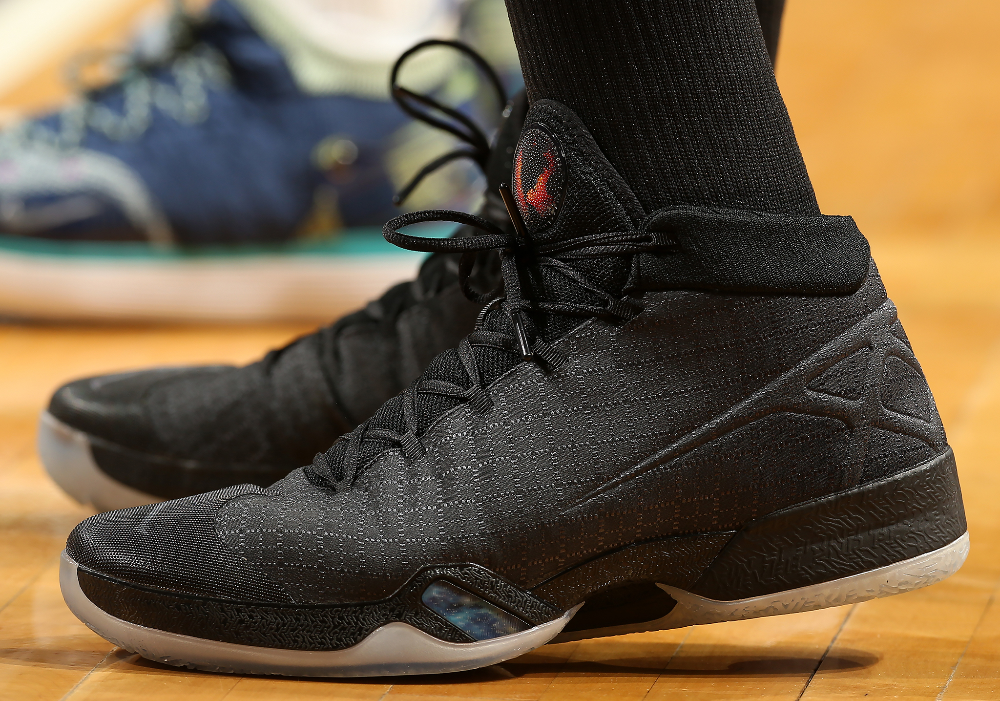 要更强的中 要更强的中