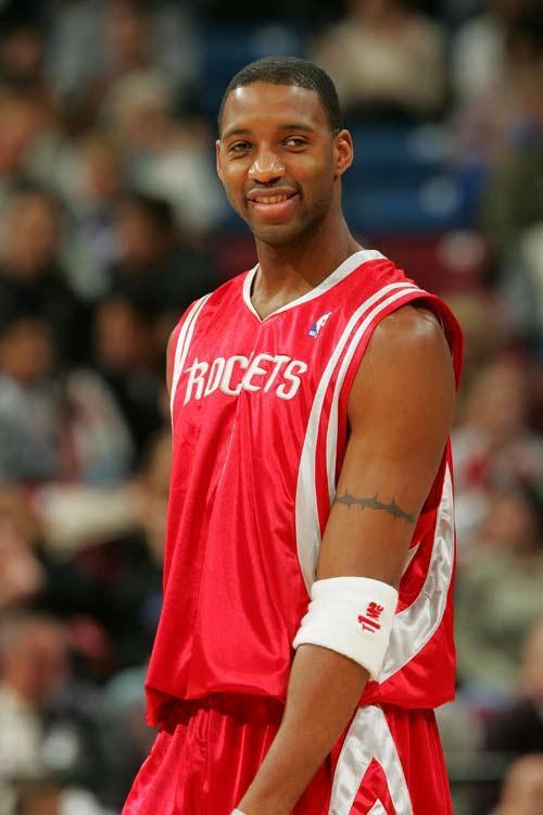 练中的表现 练中的表现