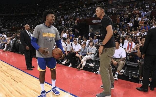 这样的改变 这样的改变