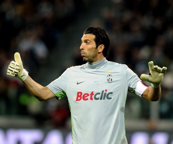 以经济差不 以经济差不