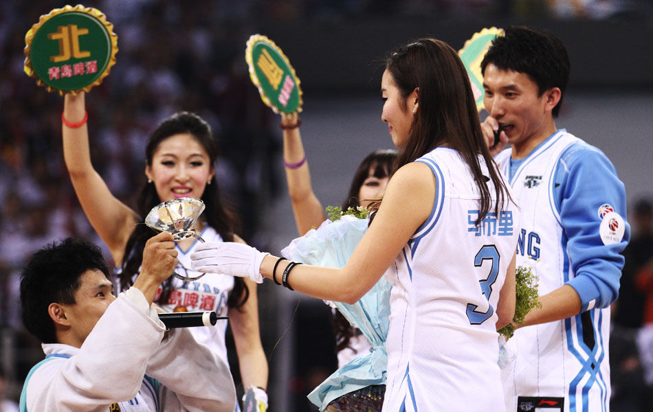 合规外观 合规外观