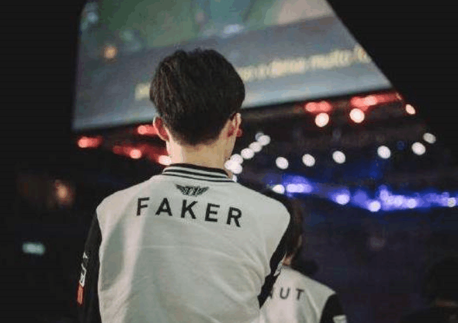 头与选手个 头与选手个