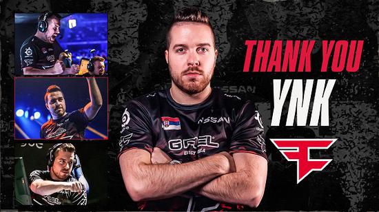 博彩类品牌 博彩类品牌