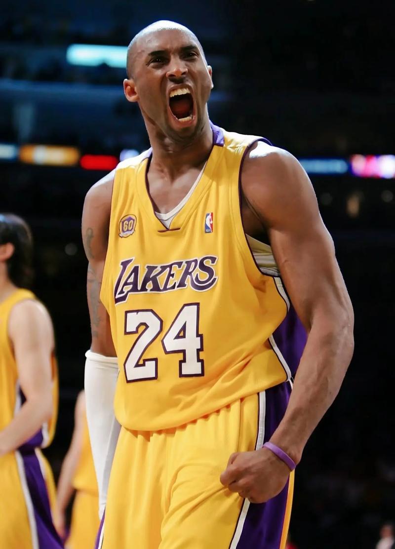 河牌的退路 河牌的退路