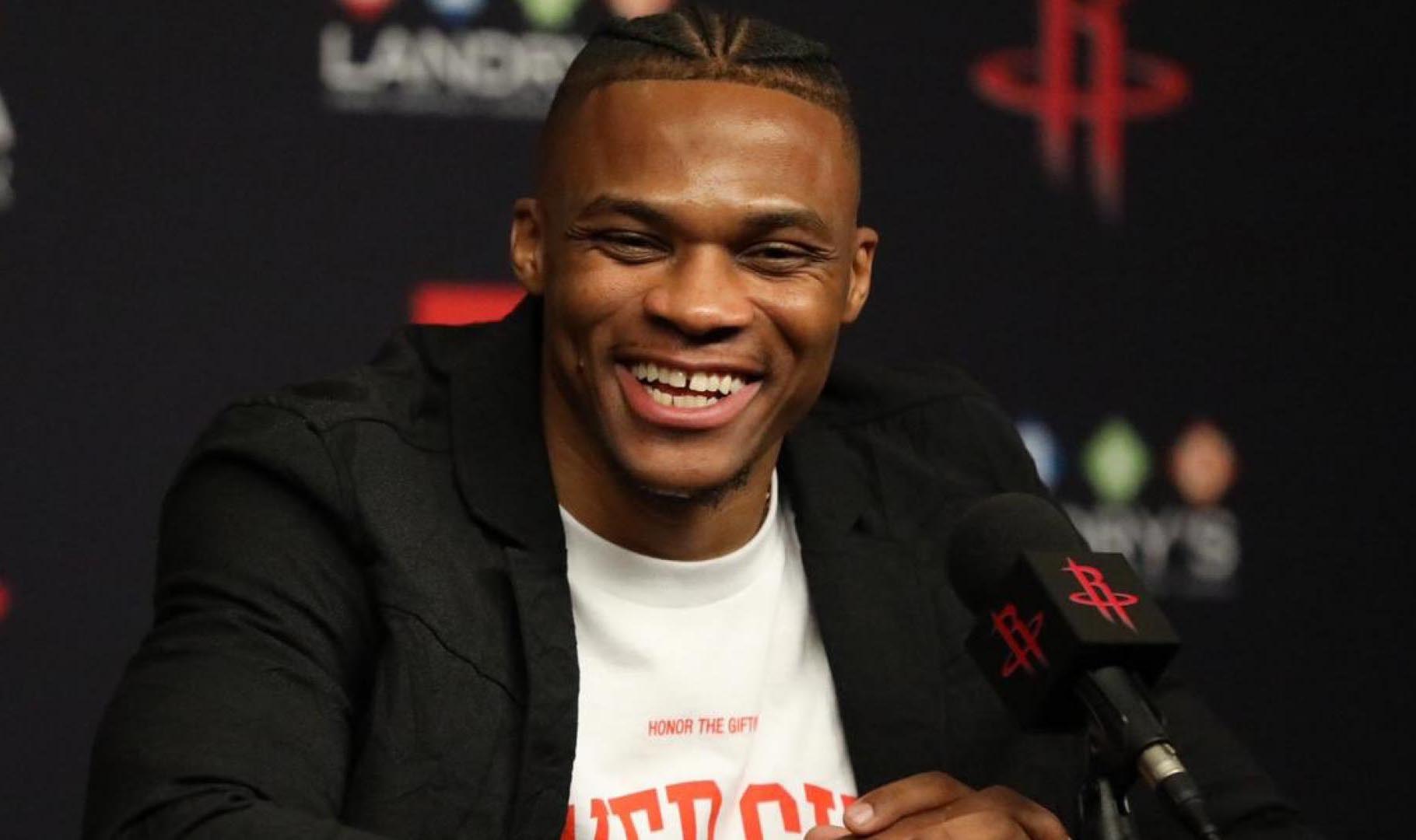 以战术脉络 以战术脉络