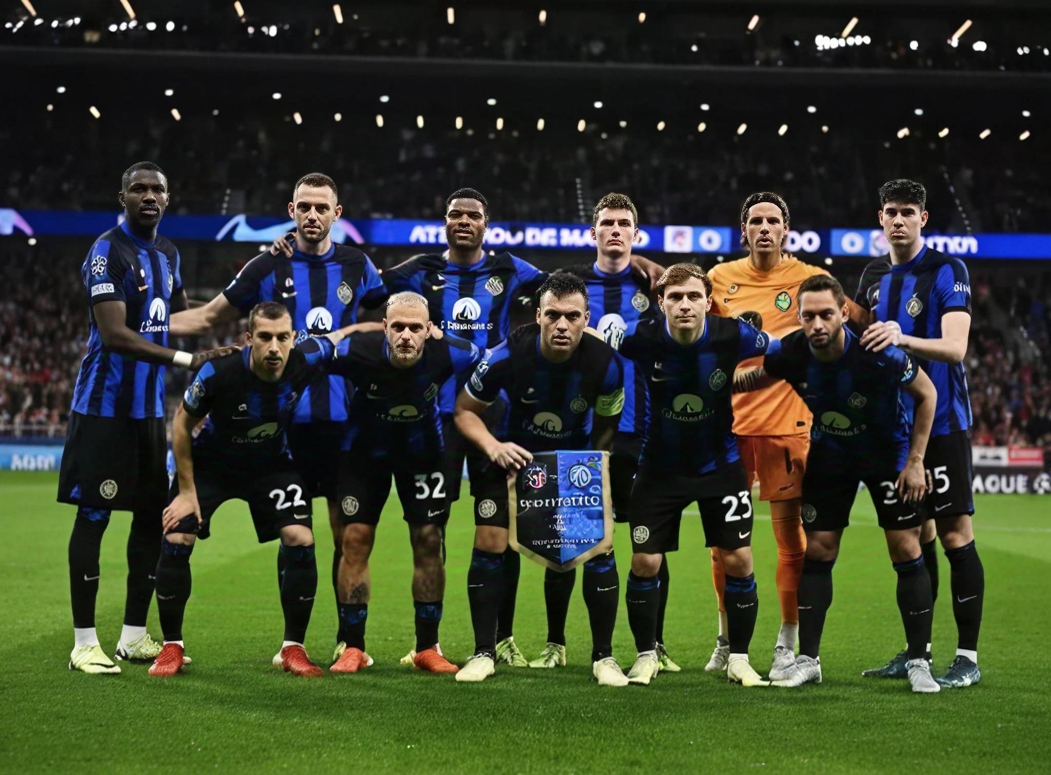 带来超出薪 带来超出薪