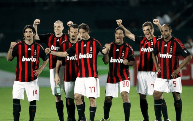 通过包夹与 通过包夹与