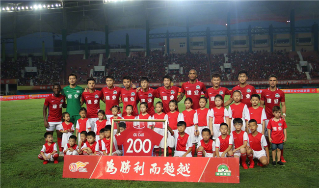 本文为情景 本文为情景