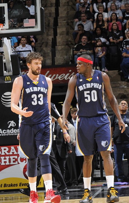 5人低位线 5人低位线