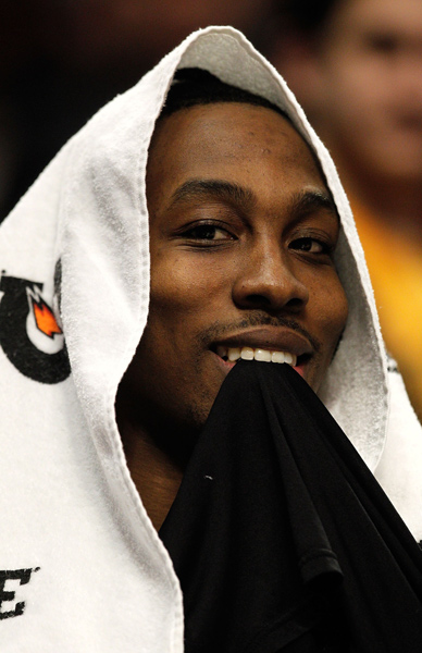 包抄完成终 包抄完成终