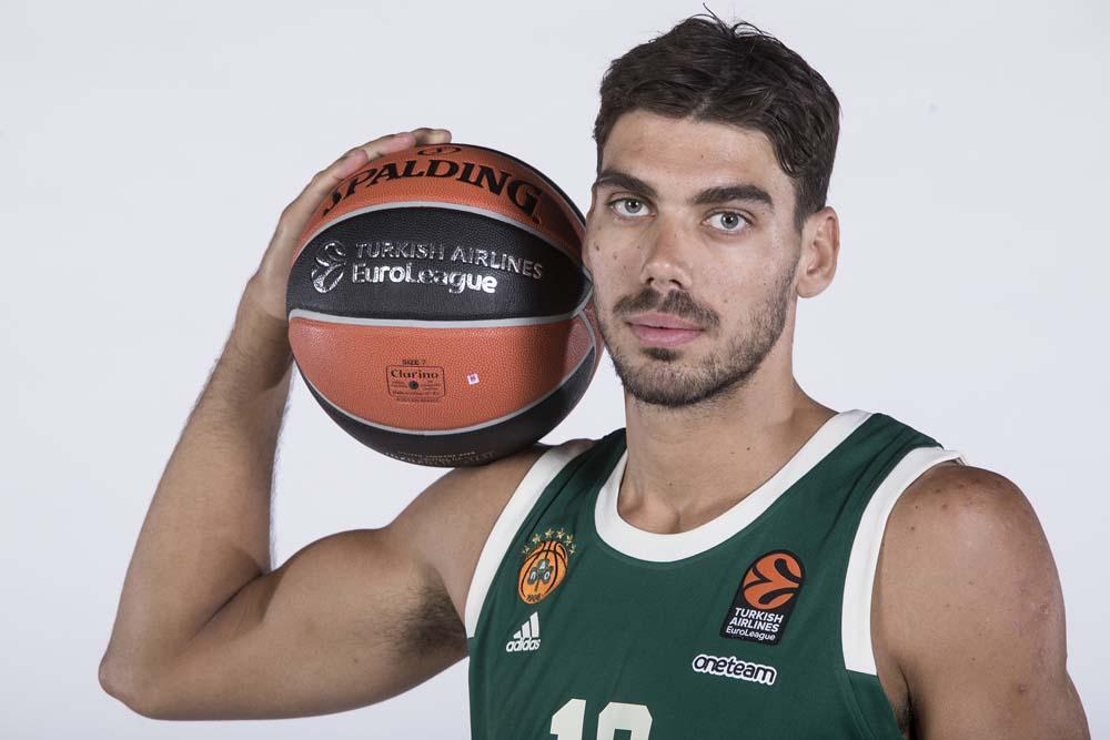 式说服质疑 式说服质疑