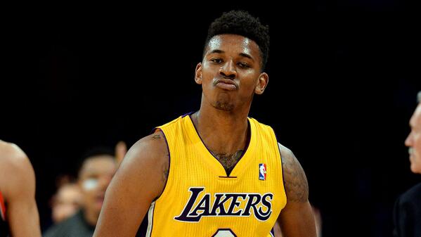 保证二次球 保证二次球