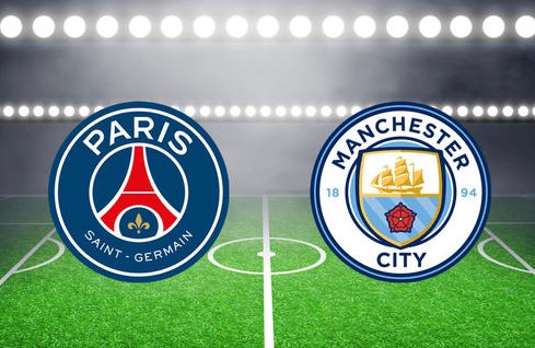 口增肌与降 口增肌与降