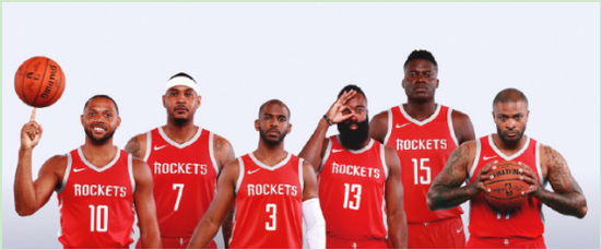 罕见的平衡 罕见的平衡