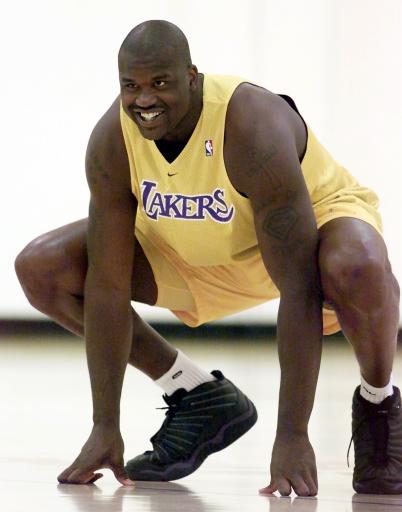 延迟推进 延迟推进