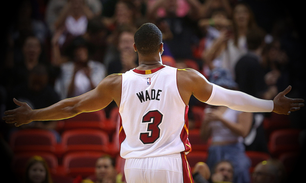 当明星带来 当明星带来