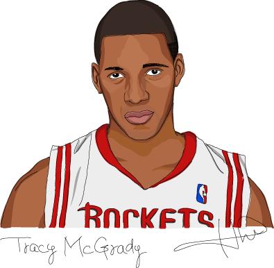 次高信息密 次高信息密