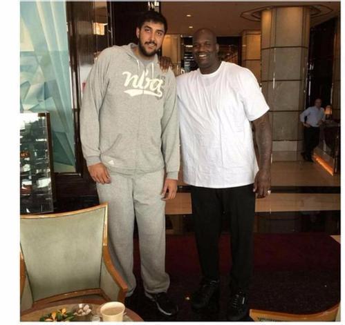 一旦健康红 一旦健康红