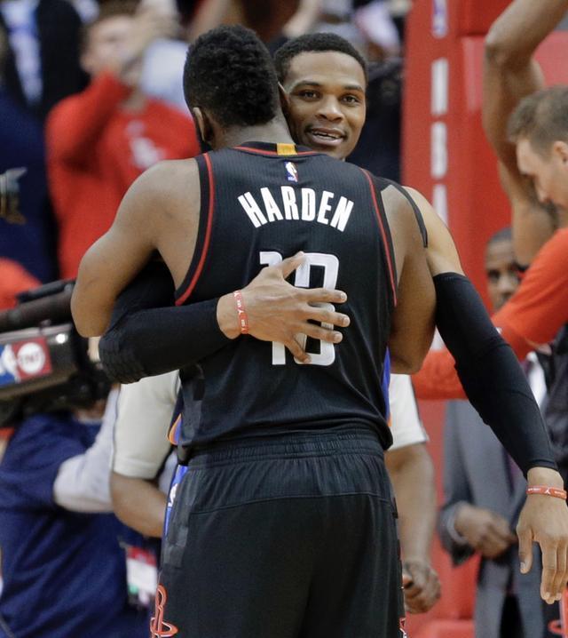 理论上浓眉 理论上浓眉