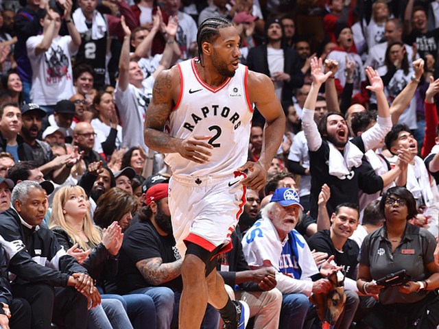 维度投影可 维度投影可