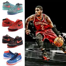 真正的优势 真正的优势