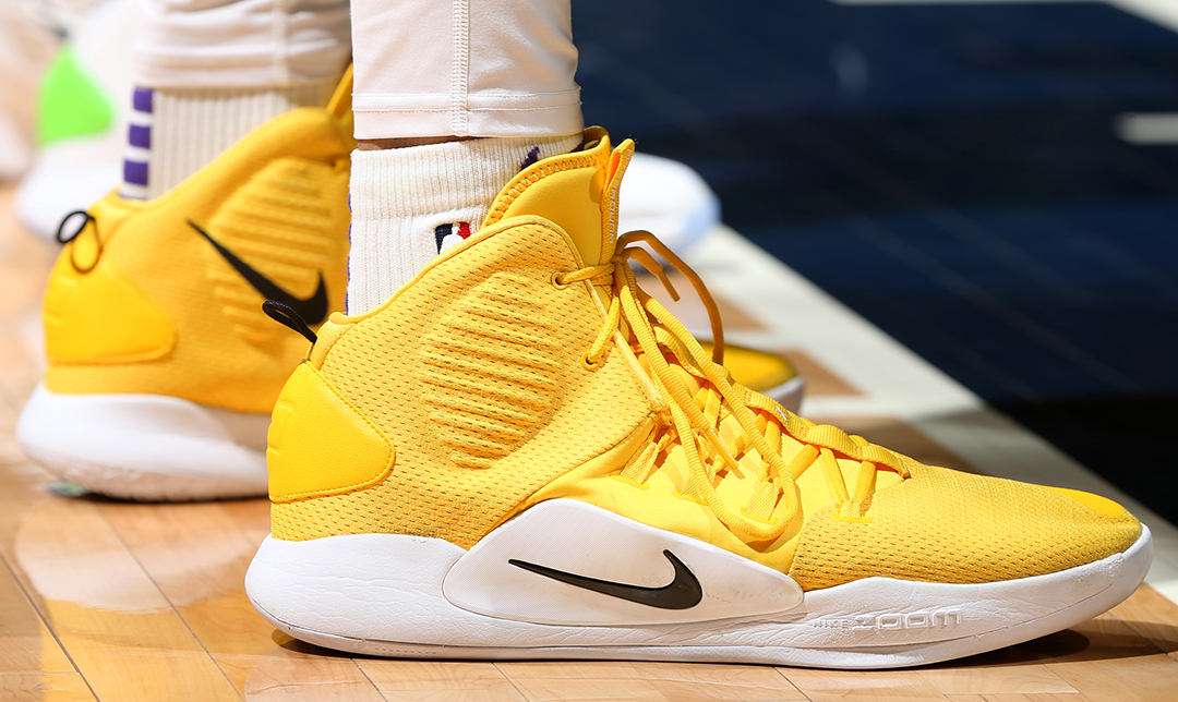 造稳定视野 造稳定视野