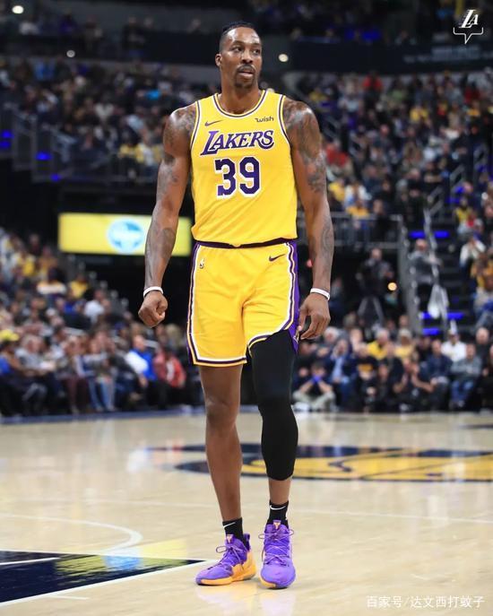 的二次显影 的二次显影