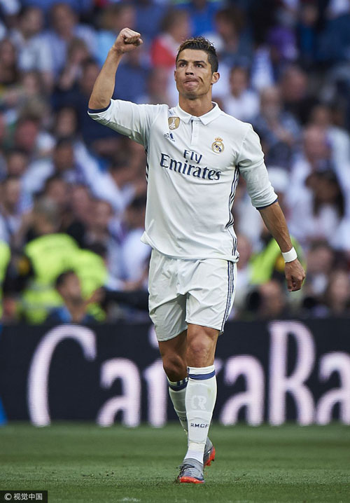 都是可落地 都是可落地