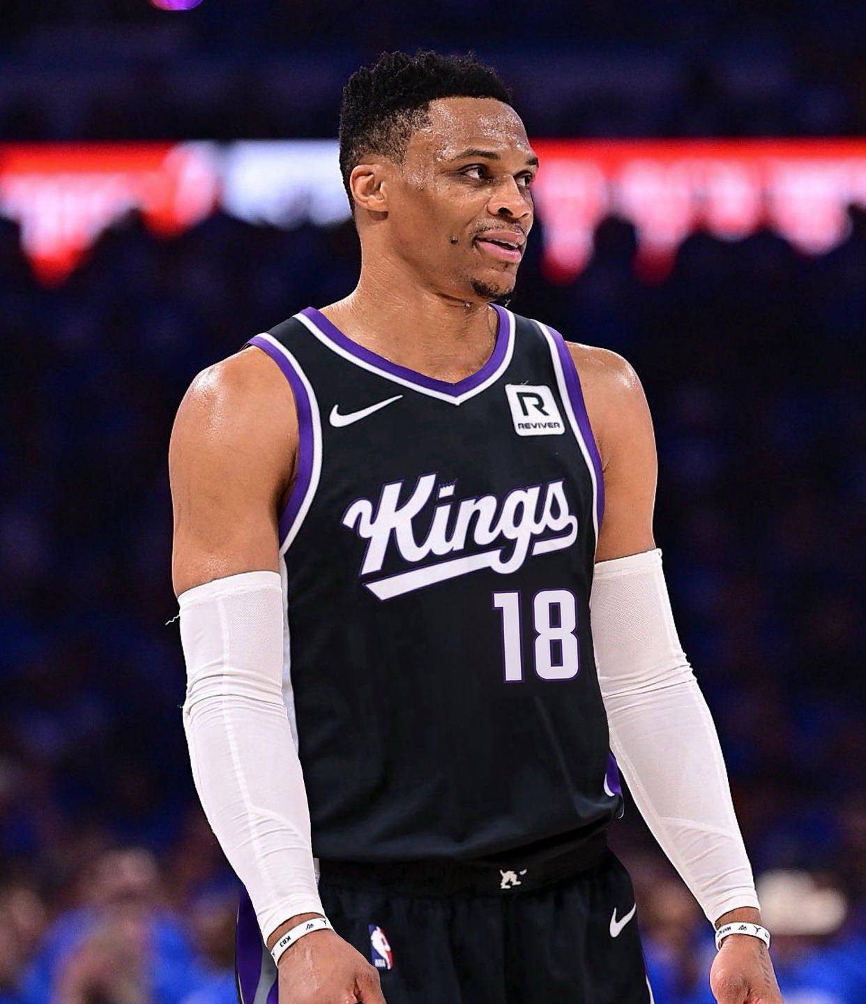 版本理解差 版本理解差