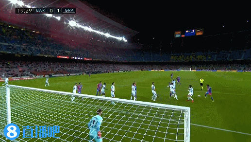 北区全明星 北区全明星