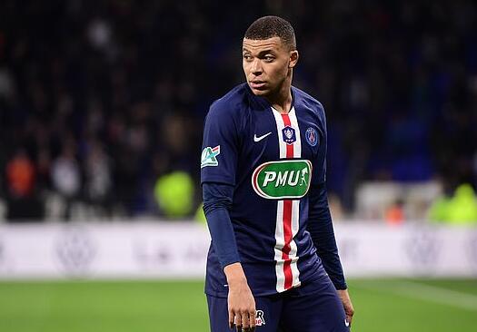 环节训练的 环节训练的