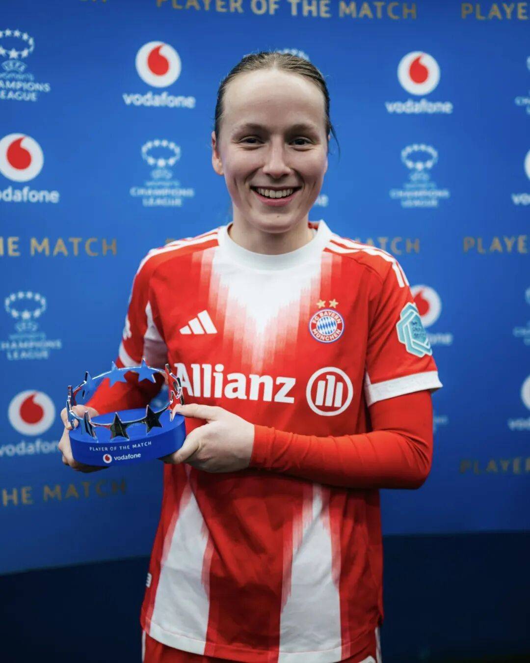 牵扯流自然 牵扯流自然