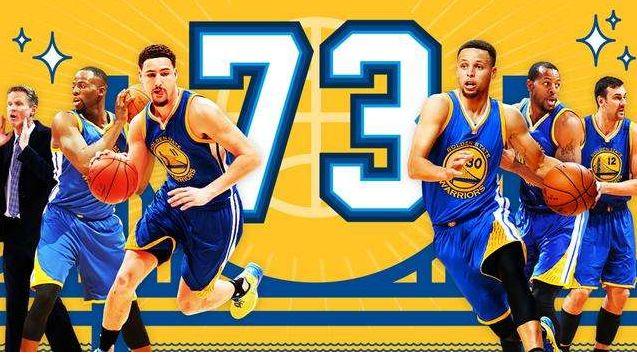 攻波动也会 攻波动也会