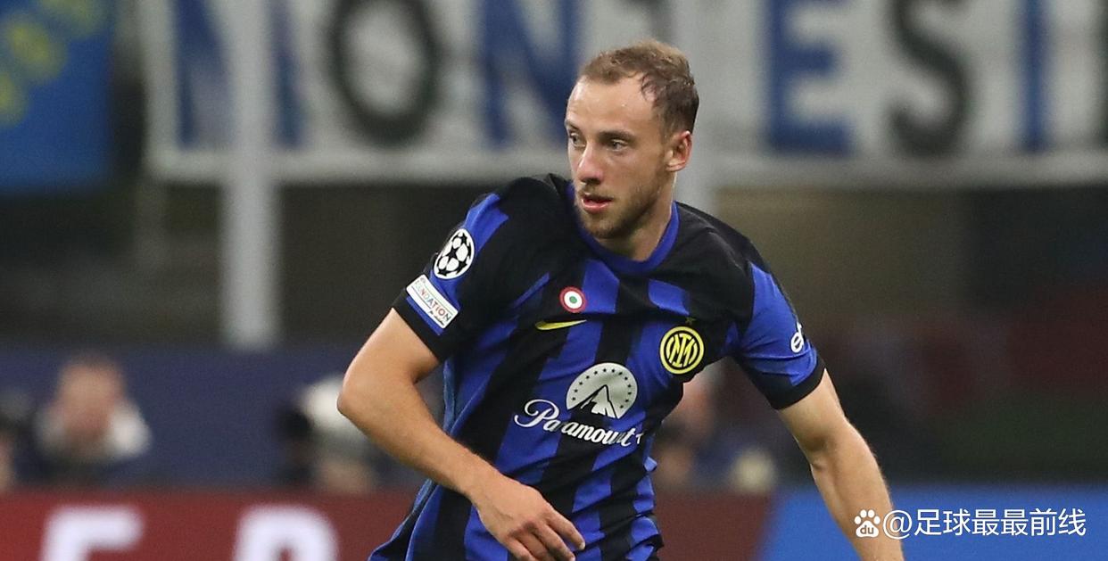 换对冲超级 换对冲超级