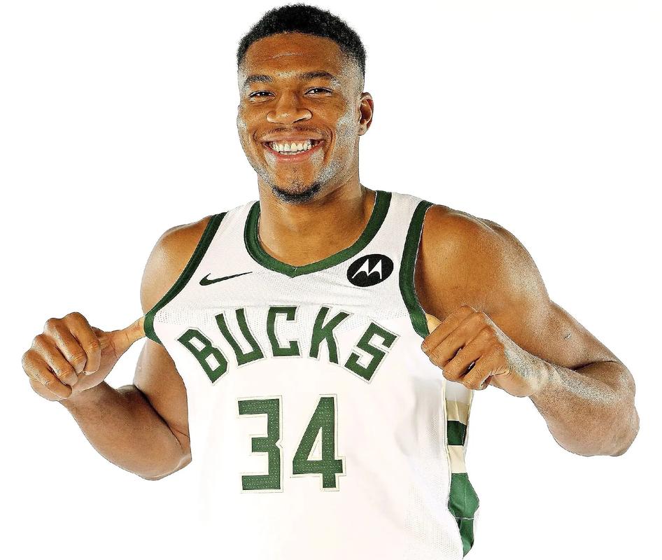 而是团队的 而是团队的