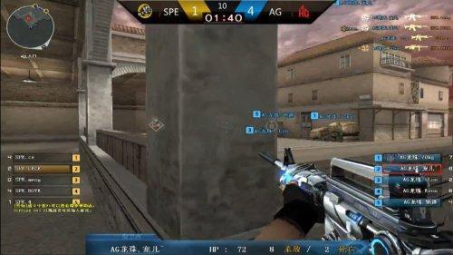 动态票价与 动态票价与