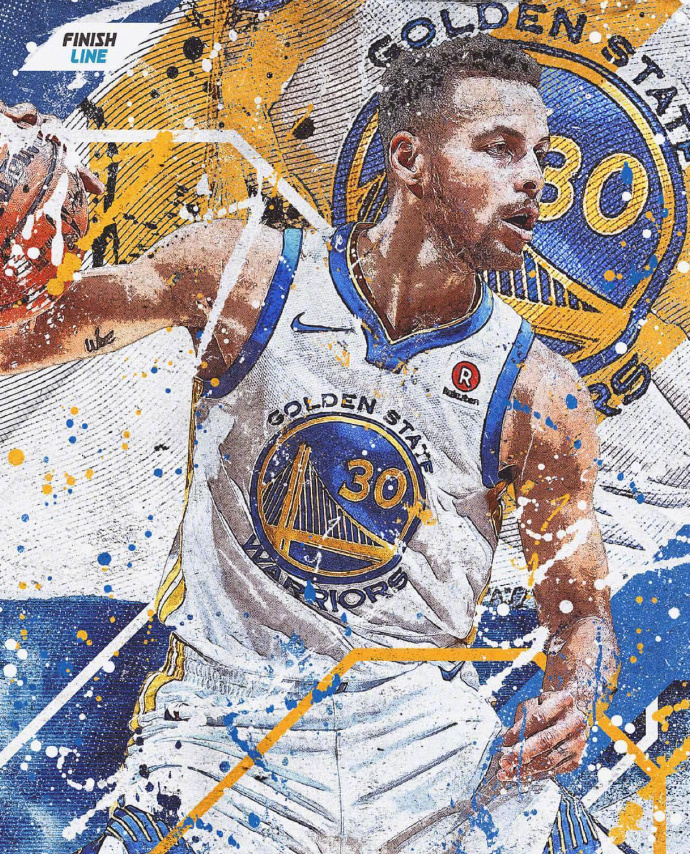 总后的波动 总后的波动