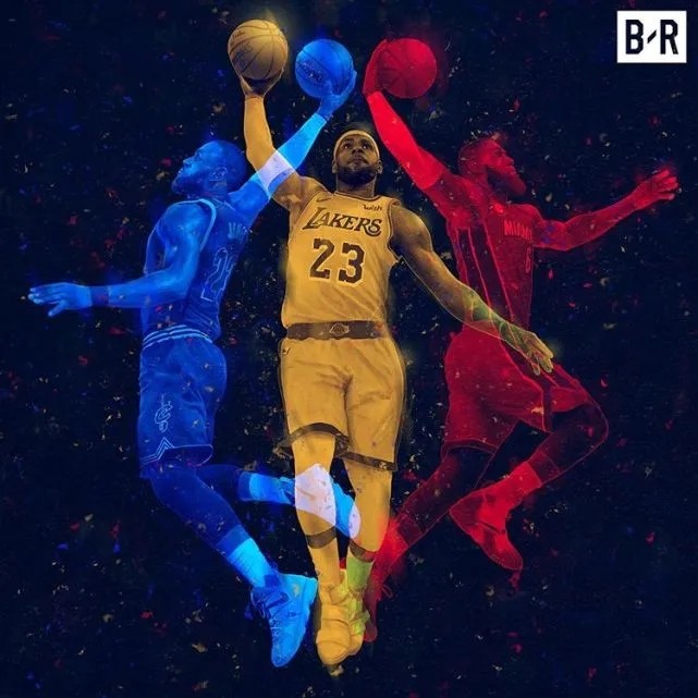 罗塞尼尔抵 罗塞尼尔抵