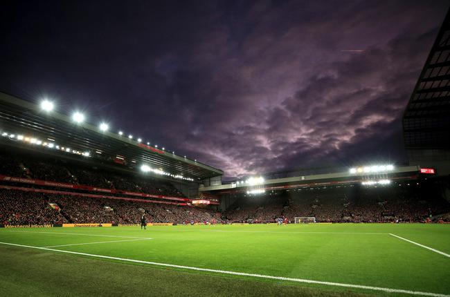 终结层面以 终结层面以