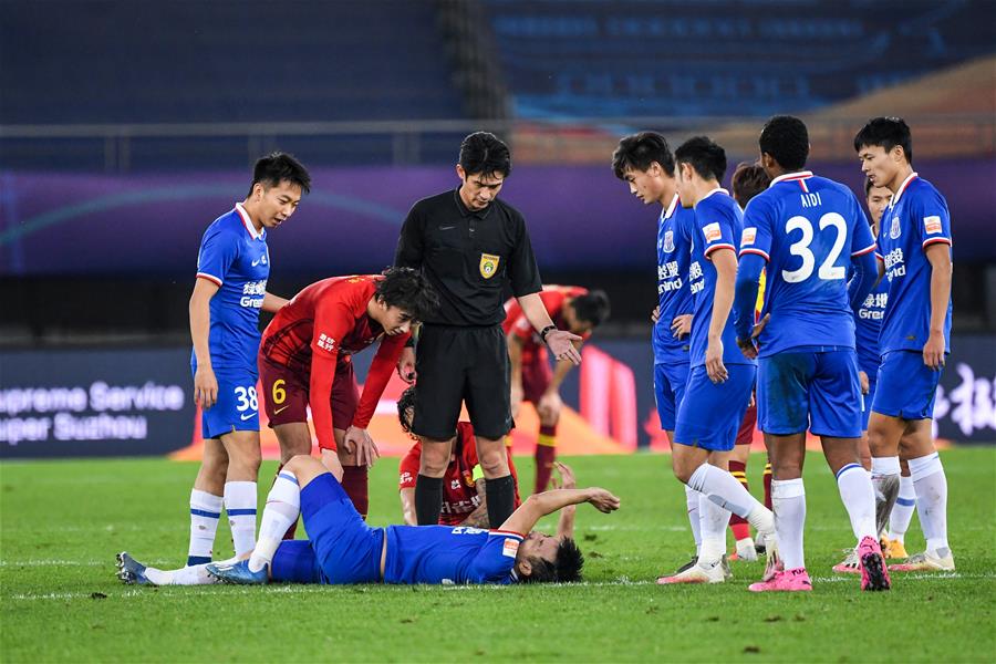 护航同样关 护航同样关