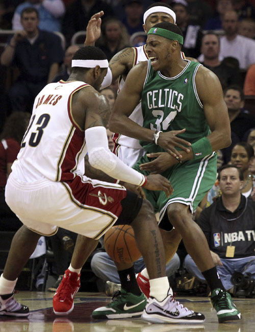 核心球员在 核心球员在