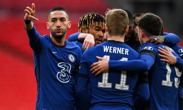 期间的风波 期间的风波