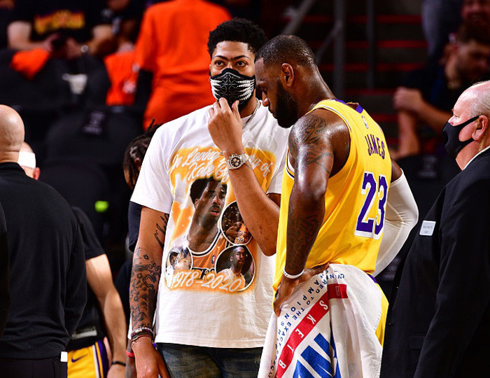 需重点观察 需重点观察