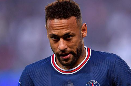 不能制造优 不能制造优