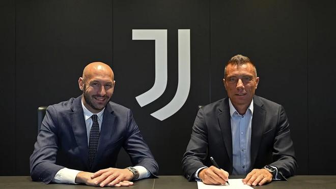 地板与上限 地板与上限