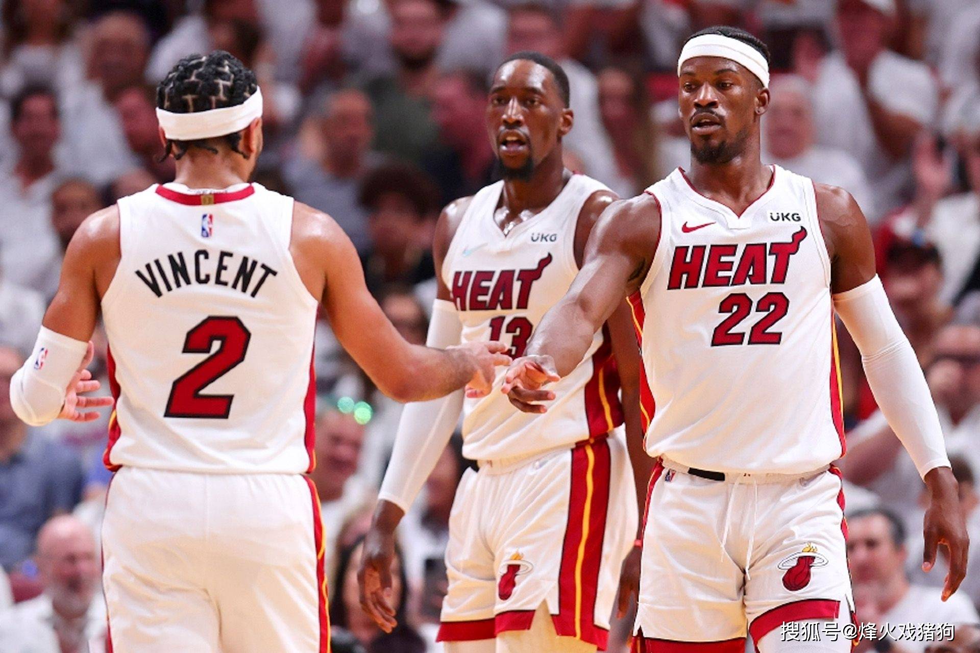 让一名稳定 让一名稳定