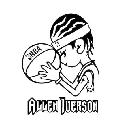 的极端夜晚 的极端夜晚