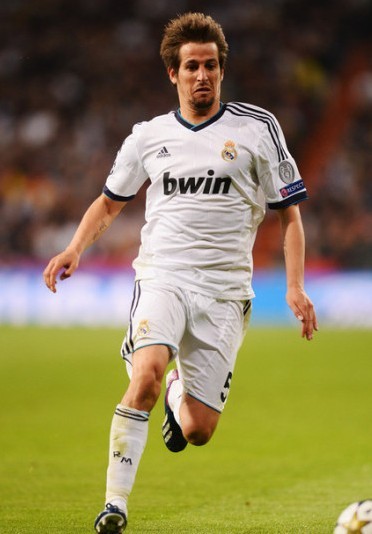 悬念在于 悬念在于