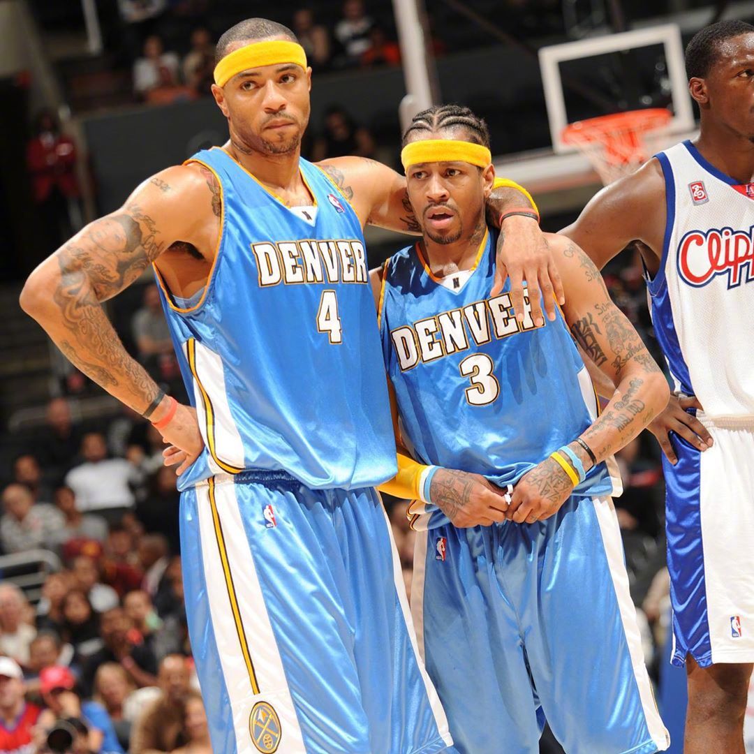 却更像稳健 却更像稳健