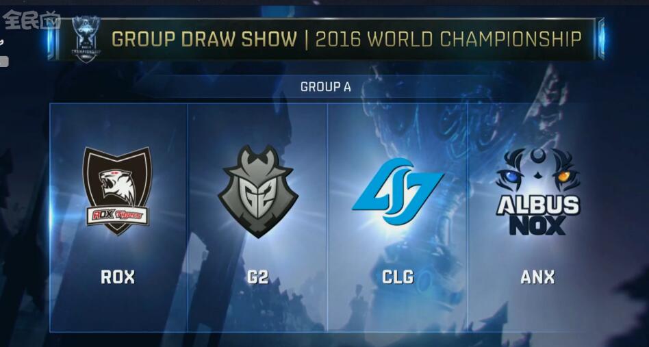 放出远射与 放出远射与